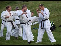 2016-06-22 243-border